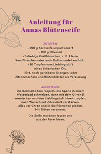 Zusatzmaterial U3 978 3 596 71063 8 von Glückstöchter - Einfach lieben von Stephanie Schuster