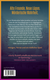 Zusatzmaterial 9783651025158 U4 von Das Dinner – Alle am Tisch sind gute Freunde. Oder?: Thriller von Emily Rudolf