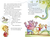 Zusatzmaterial PA 978 3 7373 4350 3 innen 001 von Animal Olympics von Tina Schilp, Patrick Fix