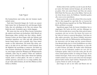 Zusatzmaterial PA 978 3 7373 5881 1 innen 001 von The Same Moon von Lara Schützsack