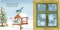 Zusatzmaterial PA 978 3 7373 7661 7 innen 003 von Das Schneewunder von Hans-Christian Schmidt, Andreas Német