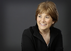 Portrait von Caren Stelson