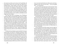 Zusatzmaterial PA 978 3 7335 0860 9 innen 002 von WALLFLOWER von Holly-Jane Rahlens