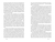 Zusatzmaterial PA 978 3 7335 0860 9 innen 002 von WALLFLOWER von Holly-Jane Rahlens