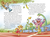 Zusatzmaterial PA 978 3 7373 4349 7 innen 003 von Animal Olympics - On Your Paws, Get Set, Go! von Tina Schilp, Patrick Fix