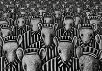 Zusatzmaterial PA 978 3 10 397535 2 innen 007 von Maus von Art Spiegelman