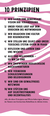 Zusatzmaterial KL 978 3 10 397003 6 hinten von Wann wenn nicht wir*: Ein Extinction Rebellion Handbuch von Extinction Rebellion
