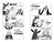 Zusatzmaterial PA 978 3 7373 7557 3 innen 001 von Trio total fatal: Superhelden zum Nachtisch von Swapna Haddow, Minky Stapleton