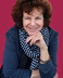 Portrait von Deborah Hopkinsons