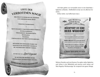 Zusatzmaterial PA 978 3 7373 7548 1 innen 003 von Miss Hegottys Geheimschule – Zwei Hexen und ein Zauberfunke von Dominique Valente, Simona Ceccarelli