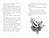 Zusatzmaterial PA 978 3 7373 7408 8 innen 002 von Pina, Pony Witch - Rescue of the Witch Village (Vol.3) von Marlene Jablonski, Eleni Livanios
