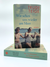 Zusatzmaterial PA 978 3 7587 0008 8 innen 002 von Wir sehen uns wieder am Meer: Roman von Trude Teige