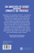 Zusatzmaterial 9783596708536 U4 von Unheilvolle Provence von Pierre Lagrange