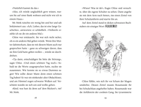 Zusatzmaterial PA 978 3 7335 0936 1 innen 001 von Gestatten, Mr. Stink von David Walliams, Quentin Blake
