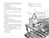 Zusatzmaterial PA 978 3 7373 4419 7 innen 003 von Marie's Happiness Kitchen - The Mysterious Teacher von Claudia Schaumann, Nadine Jessler