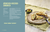 Zusatzmaterial PA 978 3 7335 0487 8 innen 003 von CrispyRobs Meine Top 50 Rezepte: Schnelle und einfache Gerichte für Sandwichmaker, Mikrowelle, Waffeleisen, Herd und Backofen. von CrispyRob
