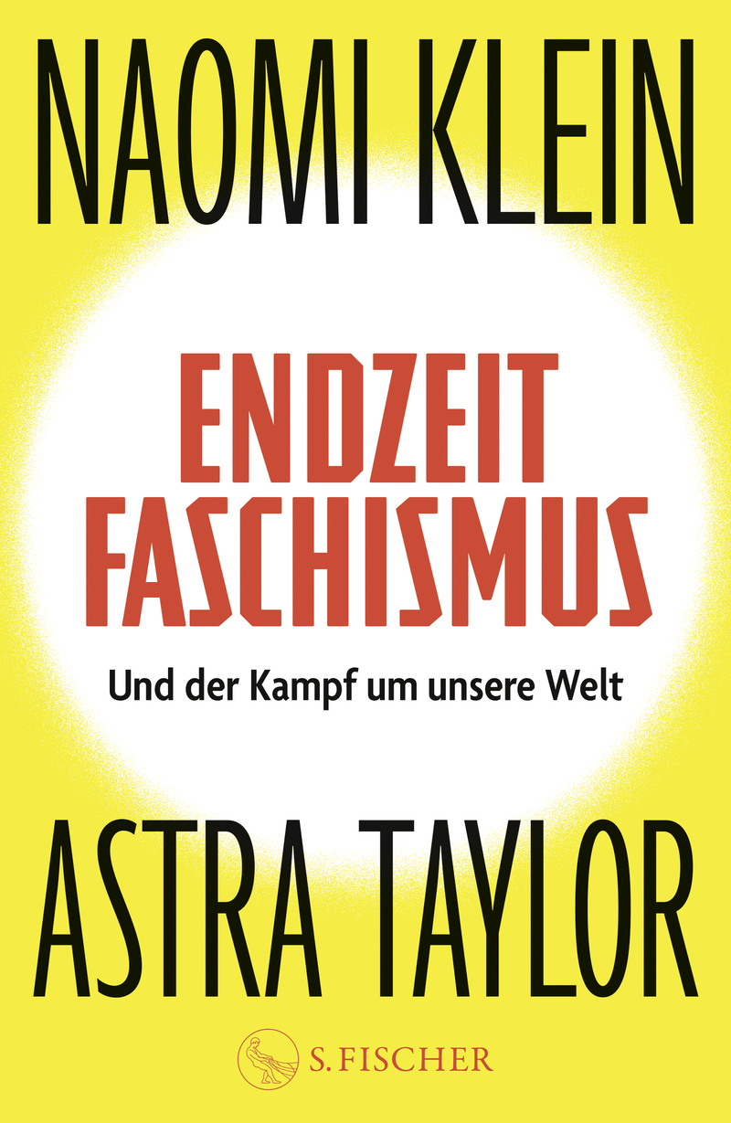 Bücher entdecken bei S. Fischer: Literatur, Unterhaltung, Wissen und Spannung | S. Fischer Verlage