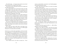 Zusatzmaterial PA 978 3 7373 7573 3 innen 003 von Drop Dead Famous : Ein Stevie-&-Colby-Crime-Thriller von Jennifer Pearson