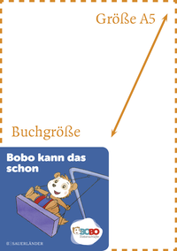 Zusatzmaterial PA 978 3 7373 5751 7 innen 005 von Meine kleine Bobo-Siebenschläfer-Welt (Würfel): Mit Bobo ersten Wörter lernen