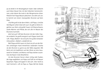 Zusatzmaterial PA 978 3 7571 0130 5 innen 003 von Pippa in Rom von Kristina Kreuzer, Simone Hennig, Marine Ludin