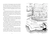 Zusatzmaterial PA 978 3 7571 0130 5 innen 003 von Pippa in Rom von Kristina Kreuzer, Simone Hennig, Marine Ludin