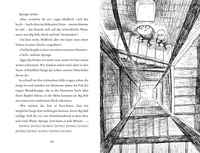 Zusatzmaterial PA 978 3 7373 5607 7 innen 001 von Modermoor Castle 2 – Die Retter des vergessenen Schatzes von Chris Priestley