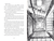 Zusatzmaterial PA 978 3 7373 5607 7 innen 001 von Modermoor Castle 2 – Die Retter des vergessenen Schatzes von Chris Priestley