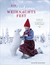 Buchcover von Ein wunderbares Weihnachtsfest von Lori Evert