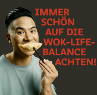 Zusatzmaterial U3 978 3 596 70868 0 von Wenn nicht jetzt, wan tan?: Eine Toleranz-Fibel für jedermann*innen von Tutty Tran
