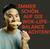 Zusatzmaterial U3 978 3 596 70868 0 von Wenn nicht jetzt, wan tan?: Eine Toleranz-Fibel für jedermann*innen von Tutty Tran