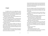Zusatzmaterial PA 978 3 7335 0919 4 innen 003 von Letztendlich geht es nur um dich von David Levithan