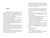 Zusatzmaterial PA 978 3 7335 0919 4 innen 003 von Letztendlich geht es nur um dich von David Levithan
