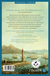 Zusatzmaterial 9783596709731 U4 von Das Mittelmeer: Eine Biographie von David Abulafia