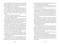 Zusatzmaterial PA 978 3 7335 0620 9 innen 003 von Land of Stories: Das magische Land - Eine düstere Warnung von Chris Colfer, Brandon Dorman