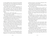 Zusatzmaterial PA 978 3 7335 0620 9 innen 003 von Land of Stories: Das magische Land - Eine düstere Warnung von Chris Colfer, Brandon Dorman