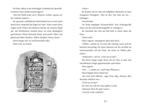 Zusatzmaterial PA 978 3 7373 4420 3 innen 002 von Marie's Happiness Kitchen – The School by the Sea von Claudia Schaumann