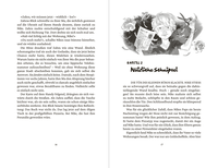 Zusatzmaterial PA 978 3 7373 7219 0 innen 002 von Shaking Things Up von Mandy Schlundt