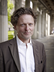 Portrait von Michael Pauen