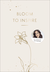 Buchcover von Bloom to Inspire: Dein Journal für mehr Motivation und Struktur im Alltag von Tiktokerin Elif-Sima von Elif-Sima Bayrak
