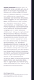 Zusatzmaterial KL 978 3 10 397133 0 hinten von Operation Allah: Wie der politische Islam unsere Demokratie unterwandern will von Ahmad Mansour