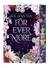 Buchcover von For Ever More von Sue Lynn Tan