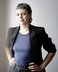 Portrait von Lea Schneider