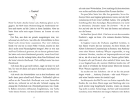 Zusatzmaterial PA 978 3 7373 4193 6 innen 001 von Plötzlich vertauscht von Stefanie Gerstenberger