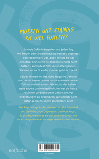Zusatzmaterial 9783757102371 U4 von Brainpower – Warum du fühlst, was du fühlst von Anders Hansen, Mats Wänblad