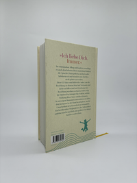 Zusatzmaterial PA 978 3 7587 0064 4 innen 004 von 33 Sätze für eine glückliche Kindheit von Elke Schicke