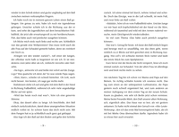 Zusatzmaterial PA 978 3 7373 5946 7 innen 002 von Simply Weike! von Regina Feldmann, Laura Rosendorfer