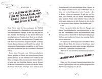 Zusatzmaterial PA 978 3 7571 0108 4 innen 001 von Merdyns magische Missgeschicke - Die Rache des Vandalen von Simon Farnaby, Claire Powell, Mareike Weber