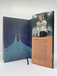 Zusatzmaterial PA 978 3 7587 0022 4 innen 003 von Stromlinien von Rebekka Frank