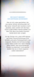 Zusatzmaterial KL 978 3 651 00094 0 vorne von Narbenherz: Thriller von Anne Mette Hancock