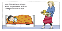 Zusatzmaterial PA 978 3 7373 3432 7 innen 001 von Duden 18+: Mein kleiner Trost-und-Mutmach-Würfel: ab 18 Monaten von Katharina Bußhoff